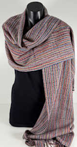 Shawl