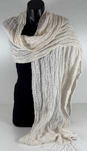 Shawl