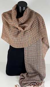 Shawl