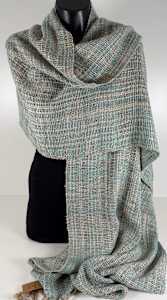 Shawl