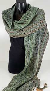 Shawl