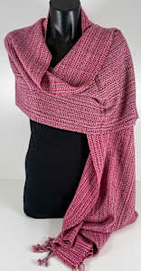 Shawl