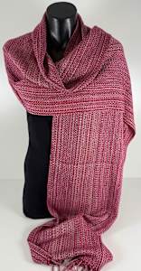 Shawl