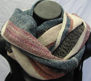 Cowl