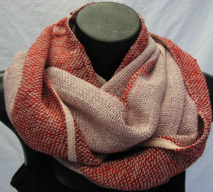 Cowl