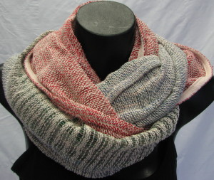 Cowl