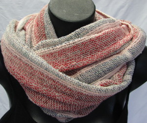 Cowl