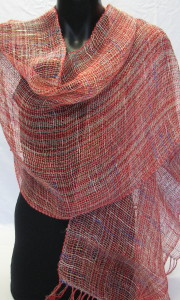 Shawl