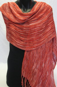 Shawl
