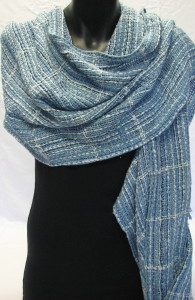 Shawl