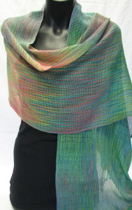 Shawl