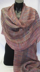 Shawl