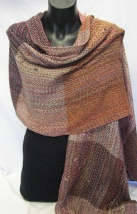 Shawl