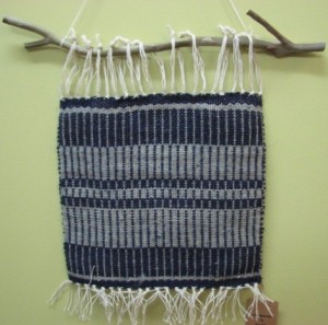 Wall Hanging