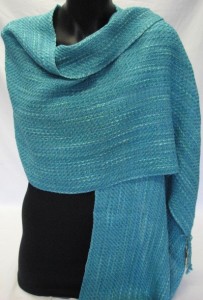 Shawl