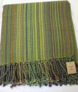 Blanket