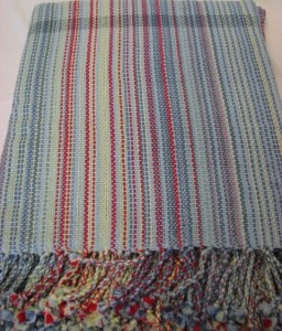 Blanket