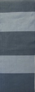 Table runner