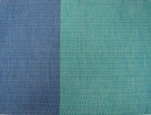 Tea towel