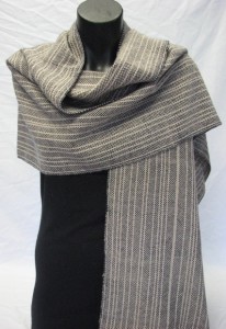 Shawl