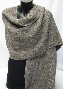 Shawl