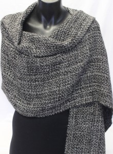 Shawl