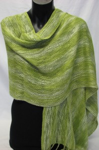 Shawl