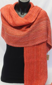 Shawl