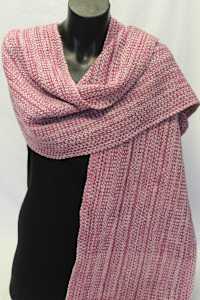 Shawl