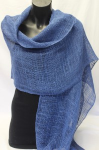 Shawl
