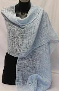 Shawl