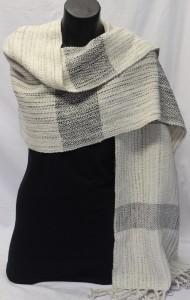 Shawl