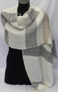 Shawl