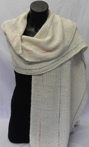 Shawl