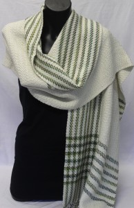 Shawl