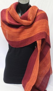 Shawl