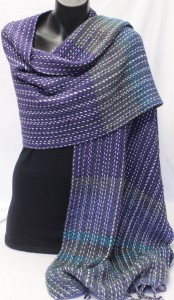 Shawl