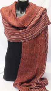 Shawl