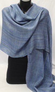 Shawl