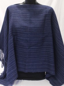 Poncho