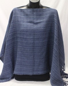 Poncho