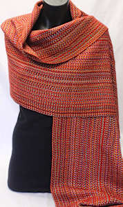 Shawl