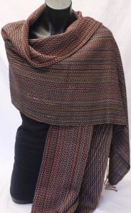 Shawl