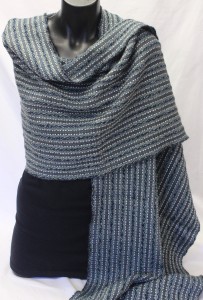 Shawl
