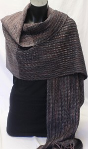 Shawl