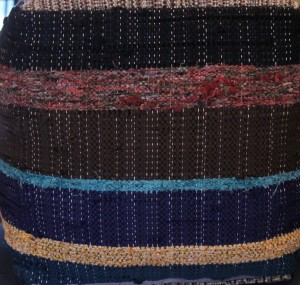 Ottoman