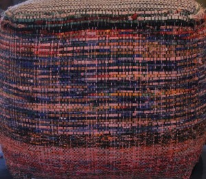 Ottoman