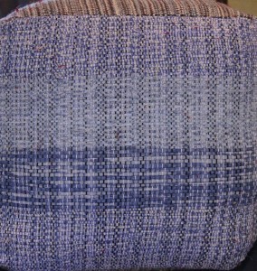 Ottoman