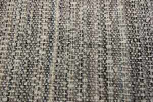 Blanket
