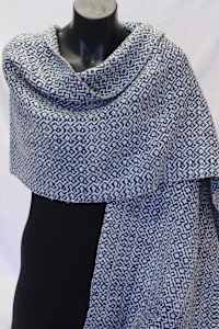 Shawl